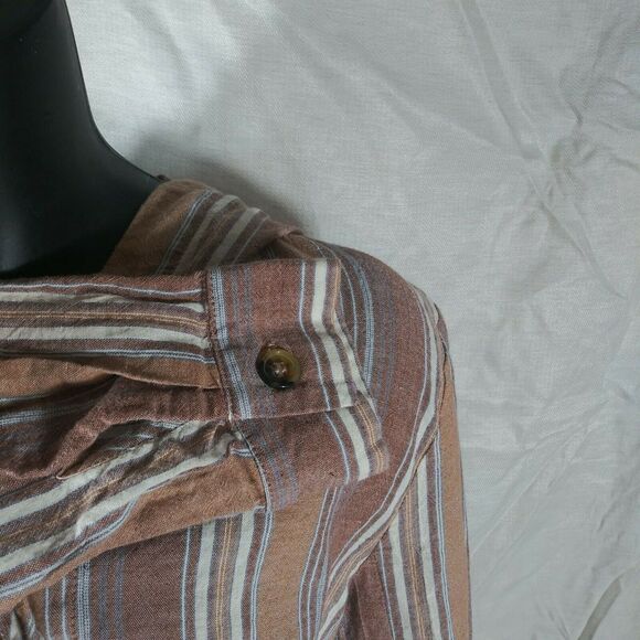 Blush BJ Hoodie Womens S - Pullover - Picture 4 of 5